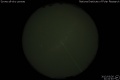 2012/3/26 21:41’40”