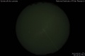 2012/3/26 21:42’10”