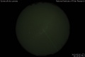 2012/3/26 21:42’40”