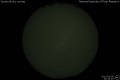 2012/3/26 21:43’10”