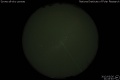 2012/3/26 21:43’40”