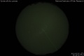 2012/3/26 21:44’10”