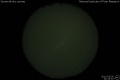 2012/3/26 21:45’10”