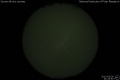2012/3/26 21:45’40”