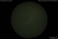 2012/3/26 21:46’40”