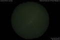 2012/3/26 21:47’10”
