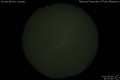 2012/3/26 21:47’40”