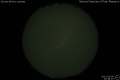 2012/3/26 21:48’10”