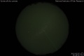 2012/3/26 21:48’40”