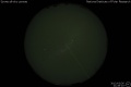 2012/3/26 21:49’10”