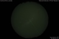 2012/3/26 21:49’40”