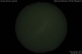 2012/3/26 21:50’40”