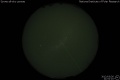 2012/3/26 21:51’10”