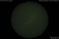 2012/3/26 21:52’10”