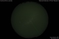 2012/3/26 21:52’40”
