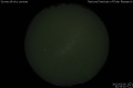 2012/3/26 21:53’10”
