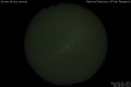 2012/3/26 21:53’40”