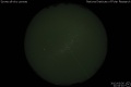 2012/3/26 21:54’10”