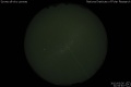 2012/3/26 21:54’40”