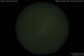 2012/3/26 21:55’10”