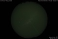 2012/3/26 21:55’40”