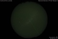 2012/3/26 21:56’10”
