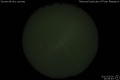 2012/3/26 21:56’40”