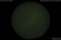 2012/3/26 21:57’10”