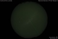 2012/3/26 21:57’40”