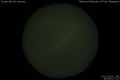 2012/3/26 21:58’10”
