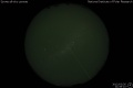 2012/3/26 21:59’10”
