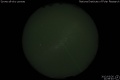 2012/3/26 21:59’40”