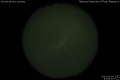 2012/3/26 22:00’10”