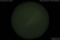 2012/3/26 22:00’40”