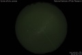 2012/3/26 22:01’10”