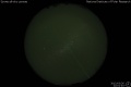 2012/3/26 22:01’40”