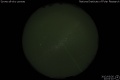2012/3/26 22:02’10”