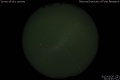 2012/3/26 22:02’40”