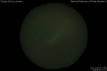 2012/3/26 22:03’10”