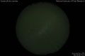 2012/3/26 22:03’40”