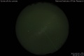 2012/3/26 22:04’10”
