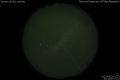 2012/3/26 22:04’40”