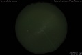 2012/3/26 22:05’10”