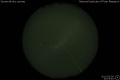 2012/3/26 22:05’40”