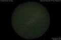 2012/3/26 22:06’10”