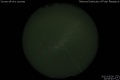 2012/3/26 22:06’40”