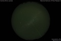 2012/3/26 22:07’10”