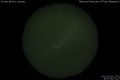 2012/3/26 22:07’40”