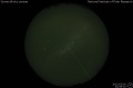 2012/3/26 22:08’10”