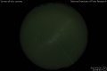 2012/3/26 22:08’40”